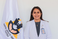 Pamela De Los Milagros Cáceres Cáceres