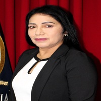 Clara Margot Aponte Barrenechea