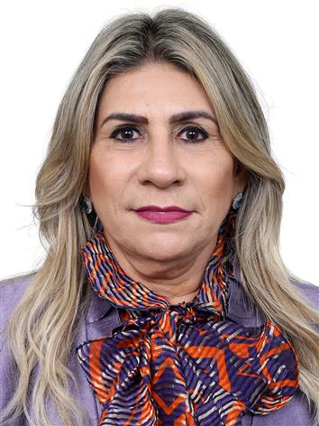 Ednace Alves Silvestre Henrique