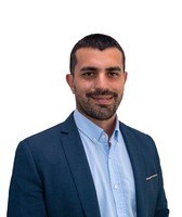 Rodrigo Aurelio García-Sayán Rivas