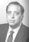 Antonio Mundo