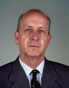 Jean-Paul Durieux