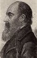 Silvestro Gherardi