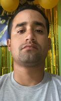 Tosiaki Enrique Miyakawa Acuña