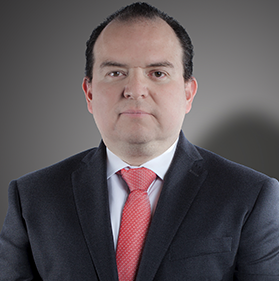 Sergio López Rodríguez