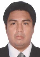 Jaime Chanduvi Rivas