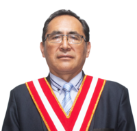 Rommel Luis López Alvarado