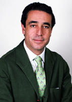 José Víctor Campos Guinot