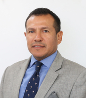 Mariano Miguel Castañeda Ferradas