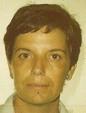 Maria Ilda Da Costa Figueiredo