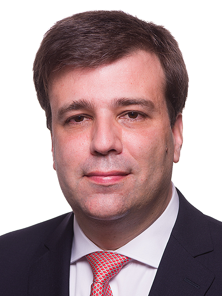 Ricardo Bastos Sousa