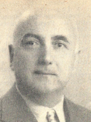 Renato Pagni