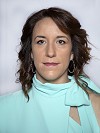 María Del Pilar Sánchez García