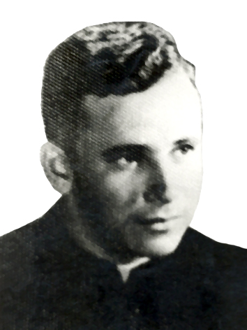 José Palhano De Sabóia