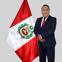 Luis Enrique Guerra Lavado