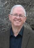 Cornel Rasor