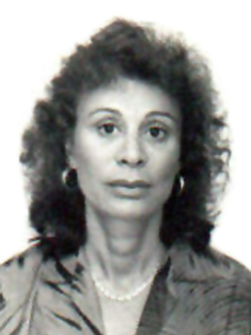 Rita Isabel Gomes Furtado