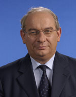 Michel Delebarre