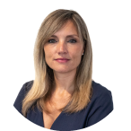 Patricia Guasp