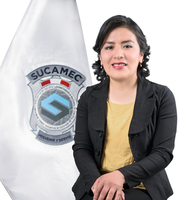 Lismaida Vilca Zela