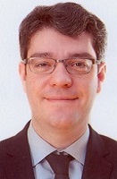 álvaro Nadal Belda