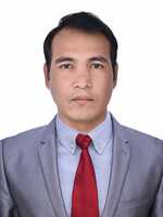 Rald Marlon Fernandez Lequernaque
