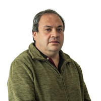 Carlos Eduardo Rosell Bocanegra