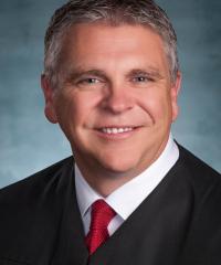John R. Freudenberg