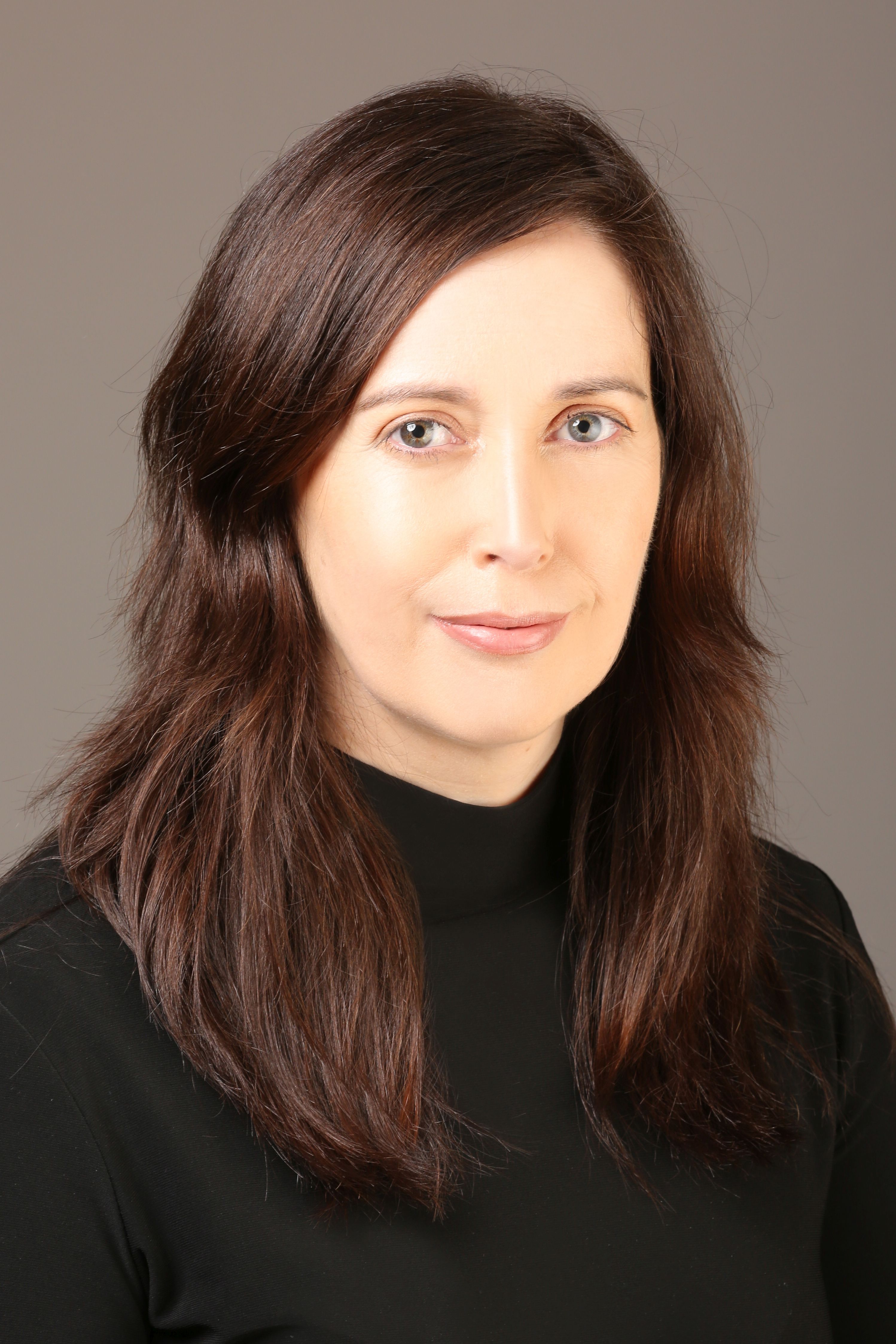 Edel Collins