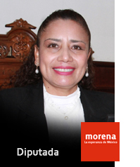 Laura Francisca Aguilar Tabares