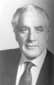 Antonino Buttitta