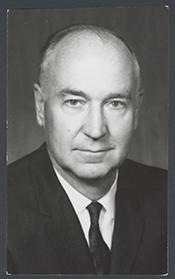 David T. Martin