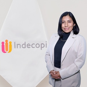 Karina Alvarado Villaverde
