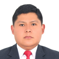 Edwin Gonzáles Boza