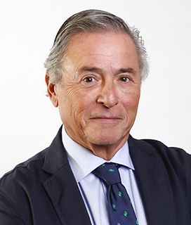 José Salas Maldonado