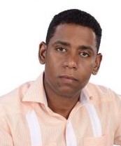 Wilmore Apolinar Morel Oviedo