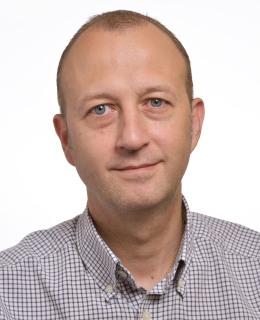Alexis Frederic Marí Malonda