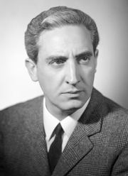 Gaetano Mancini