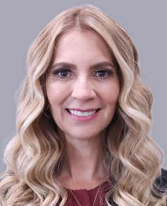 Ana Miriam Ferraez Centeno