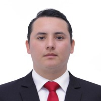 Diego Alonso Palacios Sánchez
