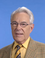 Jean-Claude Lemoine