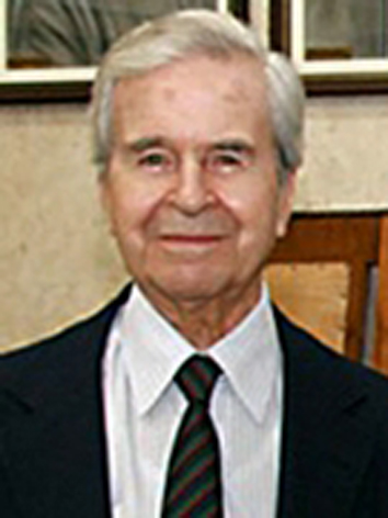 Teófilo Ribeiro De Andrade Filho