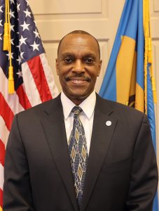 Greg Lane