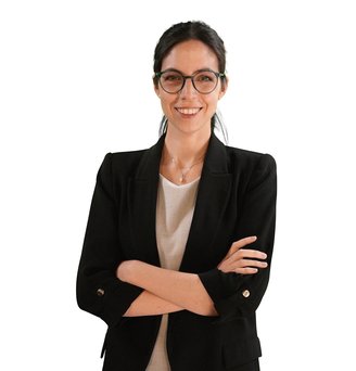 Francisca Toledo