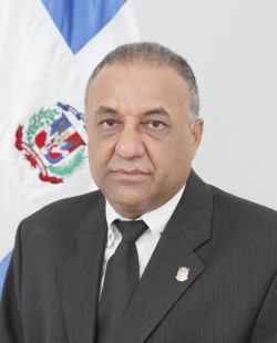 José Miguel Ferreiras Torres