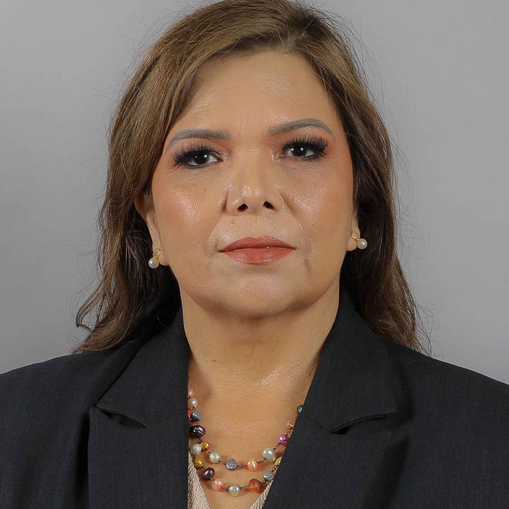 Ana Gabriela Tapia Fonllem