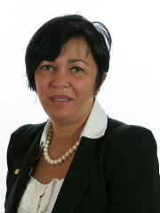 Emanuela Munerato