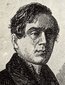 Luigi Anelli
