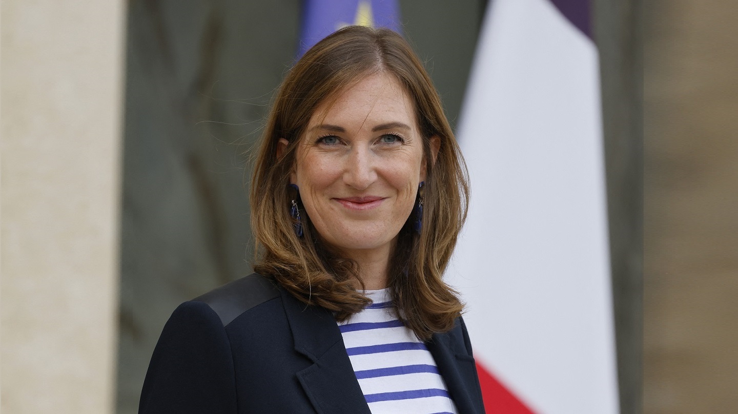 Grandjean Carole