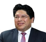 Rennán Samuel Espinoza Rosales